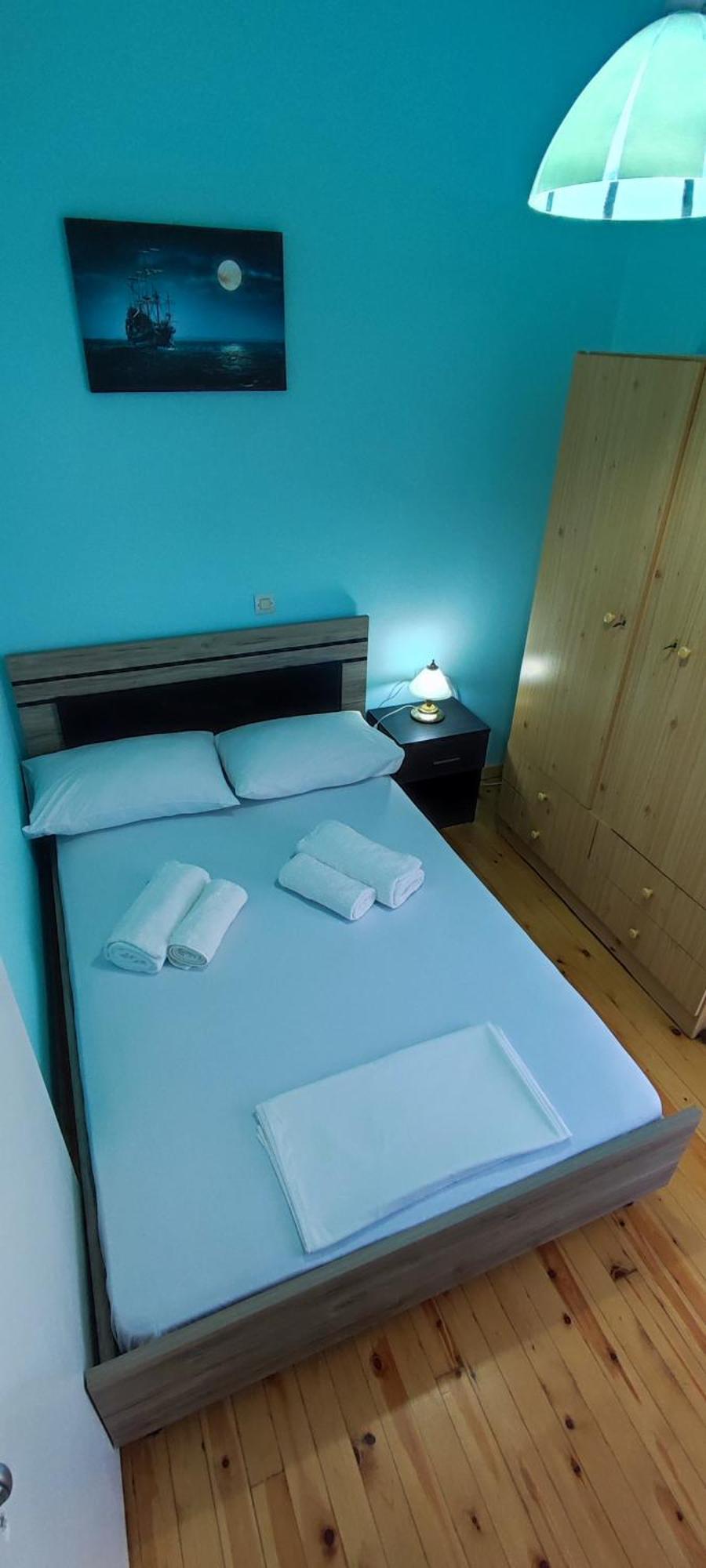 Villa Hospitality Nikiana Dış mekan fotoğraf
